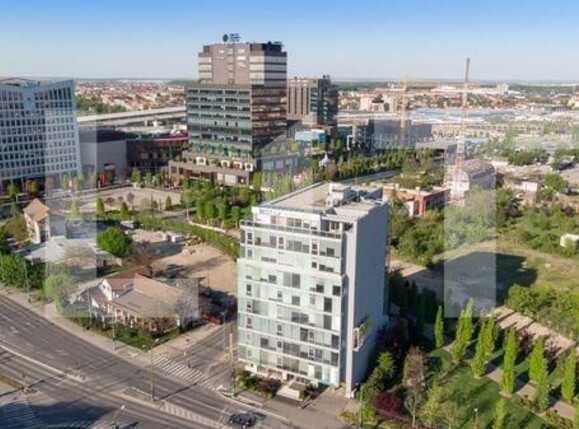 Spațiu birouri de vânzare Aradului - 77383SVB | BLITZ Timișoara | Poza4