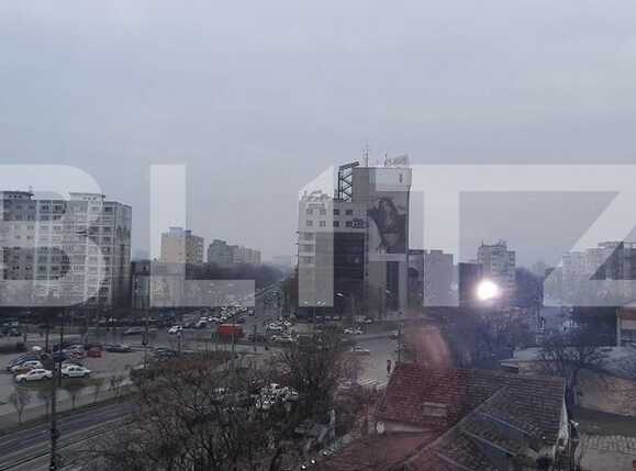 Spațiu birouri de vânzare Aradului - 77383SVB | BLITZ Timișoara | Poza22