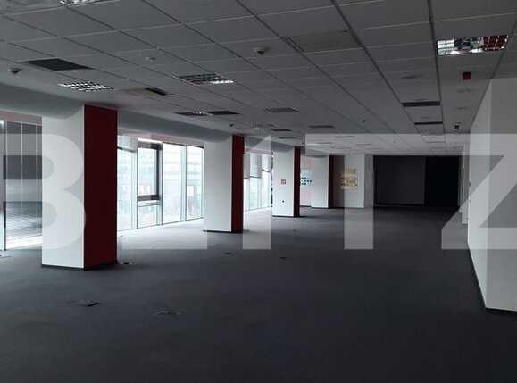 Spațiu birouri de vânzare Aradului - 77383SVB | BLITZ Timișoara | Poza13