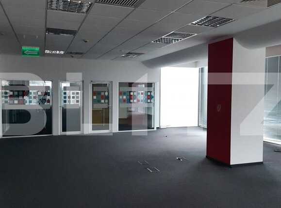 Spațiu birouri de vânzare Aradului - 77383SVB | BLITZ Timișoara | Poza15