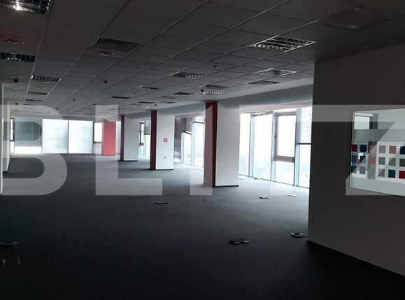 Spațiu birouri de vânzare Aradului - 77383SVB | BLITZ Timișoara | Poza12