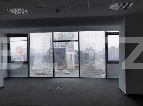 Spațiu birouri de vânzare Aradului - 77383SVB | BLITZ Timișoara | Poza14