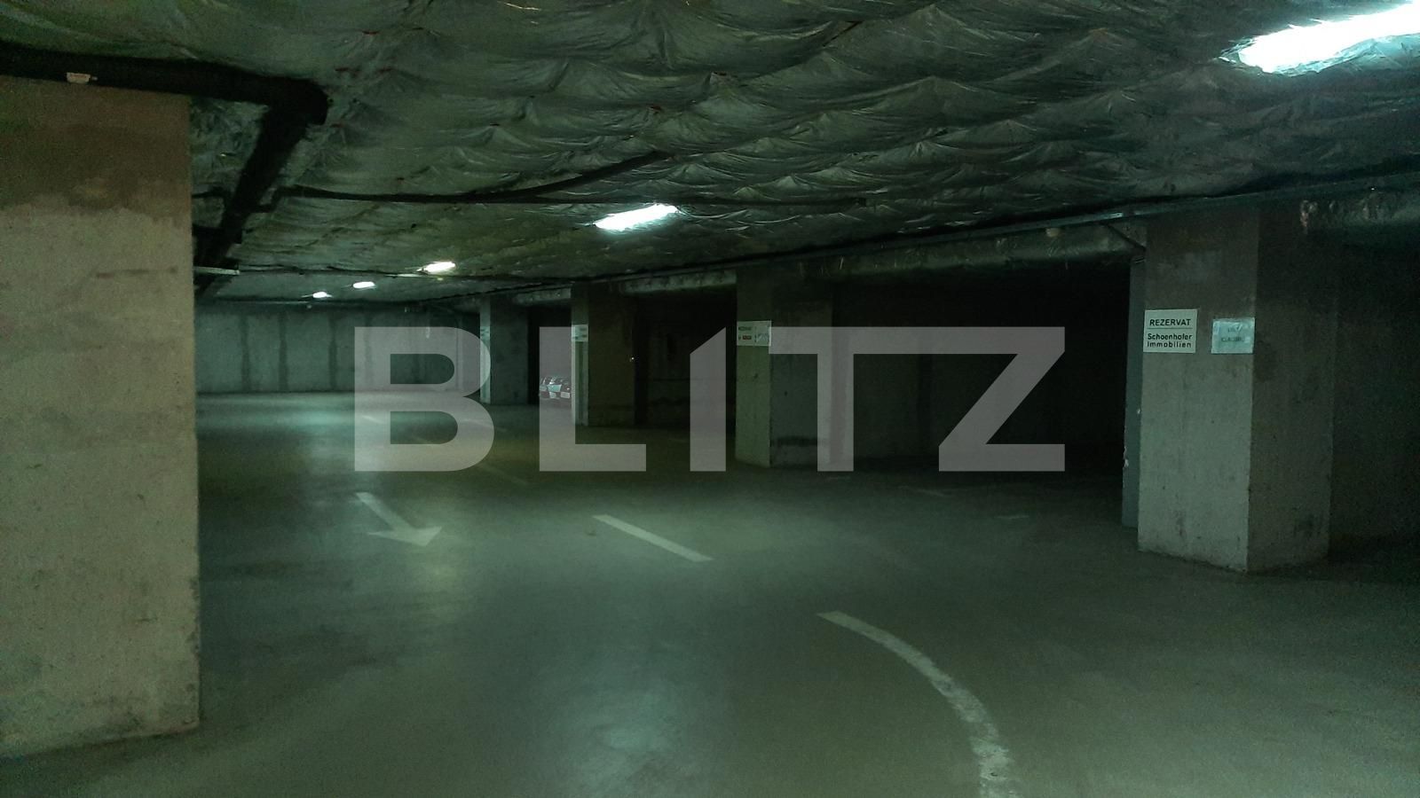 Spațiu birouri de vânzare Aradului - 77383SVB | BLITZ Timișoara | Poza26