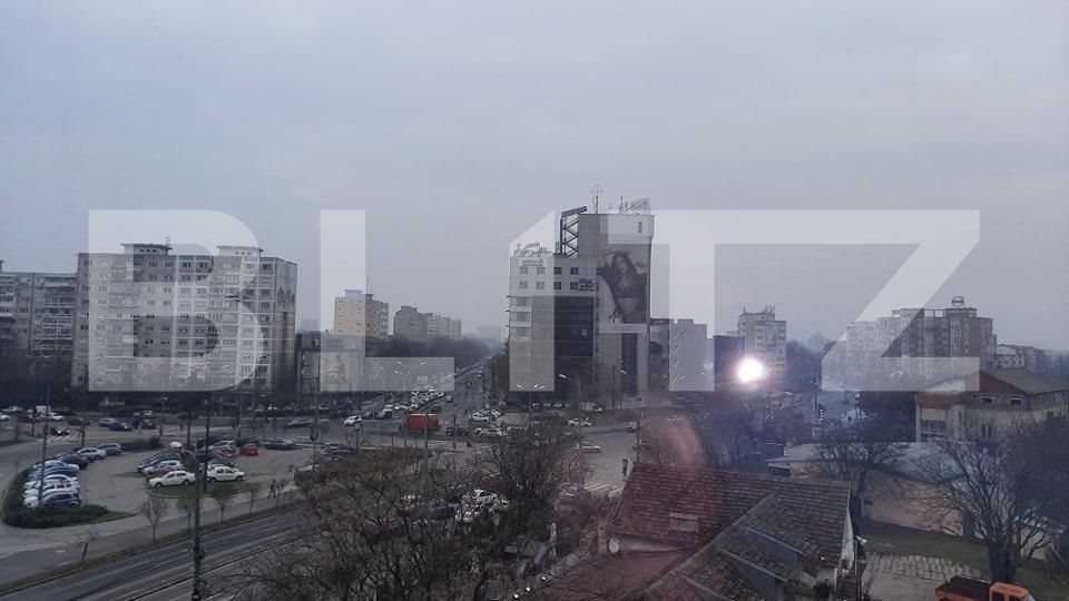 Spațiu birouri de vânzare Aradului - 77383SVB | BLITZ Timișoara | Poza22