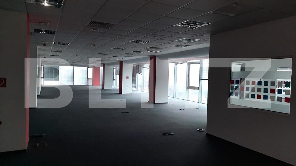 Spațiu birouri de vânzare Aradului - 77383SVB | BLITZ Timișoara | Poza12
