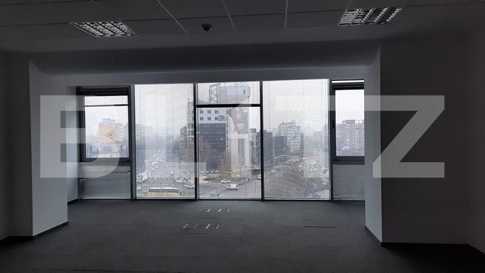 Spațiu birouri de vânzare Aradului - 77383SVB | BLITZ Timișoara | Poza14