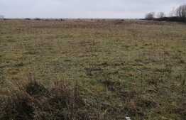 Oportunitate! Teren 868 mp, cu autorizatie constructie 15 apartamente, Calea Urseni!