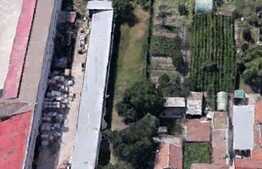 Teren intravilan de 2.877 mp în Calea Girocului