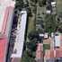 Teren de vânzare Girocului - 77394TV - Poza 1 din 1 | BLITZ Timișoara | Poza1