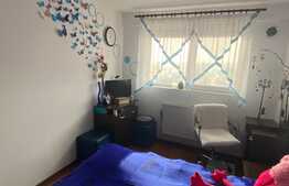 Apartament de 2 camere, semidecomandat, modern, zona Soarelui