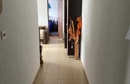 Apartament de 2 camere, semidecomandat, modern, zona Soarelui