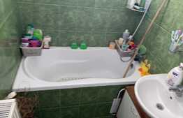 Apartament de 2 camere, semidecomandat, modern, zona Soarelui