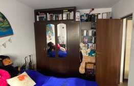 Apartament de 2 camere, semidecomandat, modern, zona Soarelui