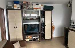 Apartament de 2 camere, semidecomandat, modern, zona Soarelui