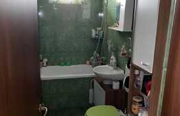 Apartament de 2 camere, semidecomandat, modern, zona Soarelui