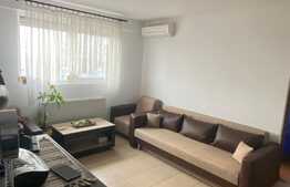 Apartament de 2 camere, semidecomandat, modern, zona Soarelui