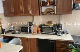 Apartament de 2 camere, semidecomandat, modern, zona Soarelui