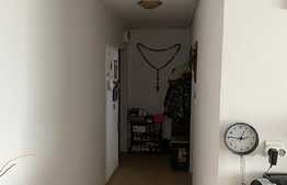 Apartament de 2 camere, semidecomandat, modern, zona Soarelui