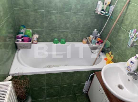 Apartament de închiriat 2 camere Soarelui - 77401AI | BLITZ Timișoara | Poza10