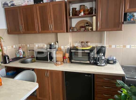 Apartament de închiriat 2 camere Soarelui - 77401AI | BLITZ Timișoara | Poza5