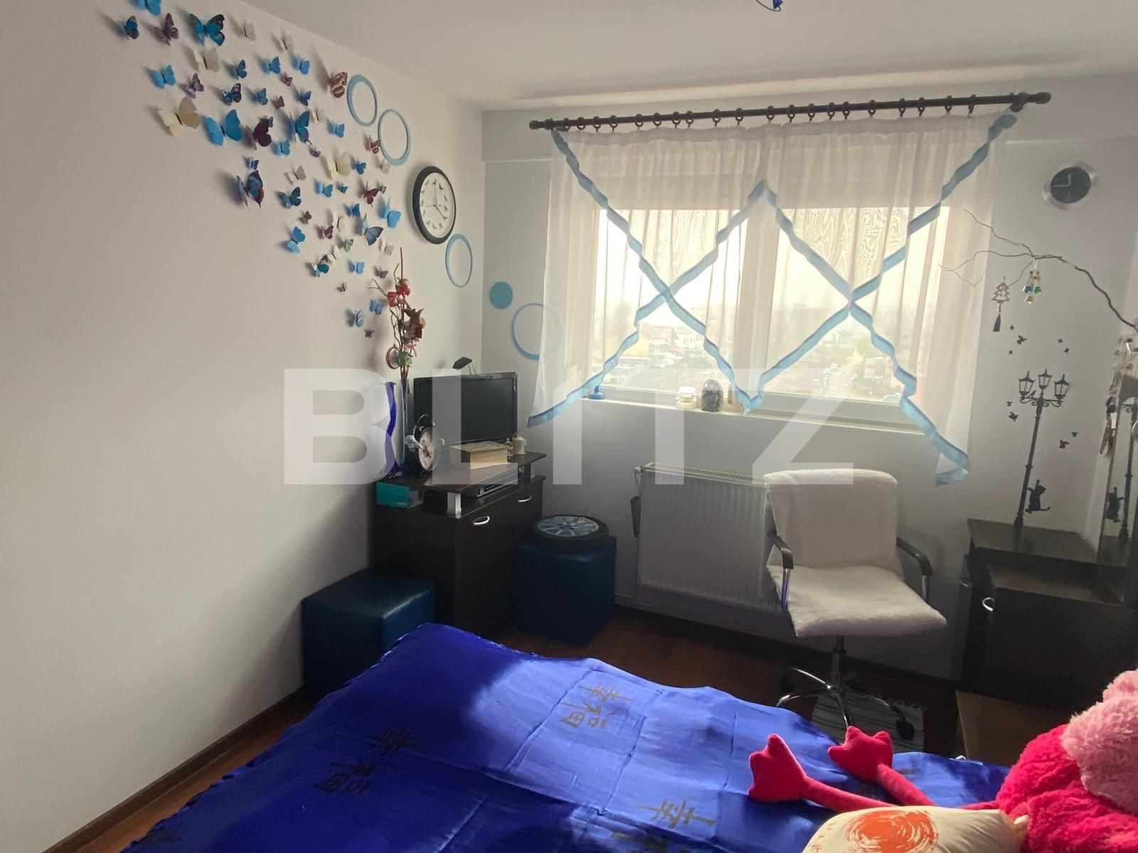 Apartament de închiriat 2 camere Soarelui - 77401AI | BLITZ Timișoara | Poza7