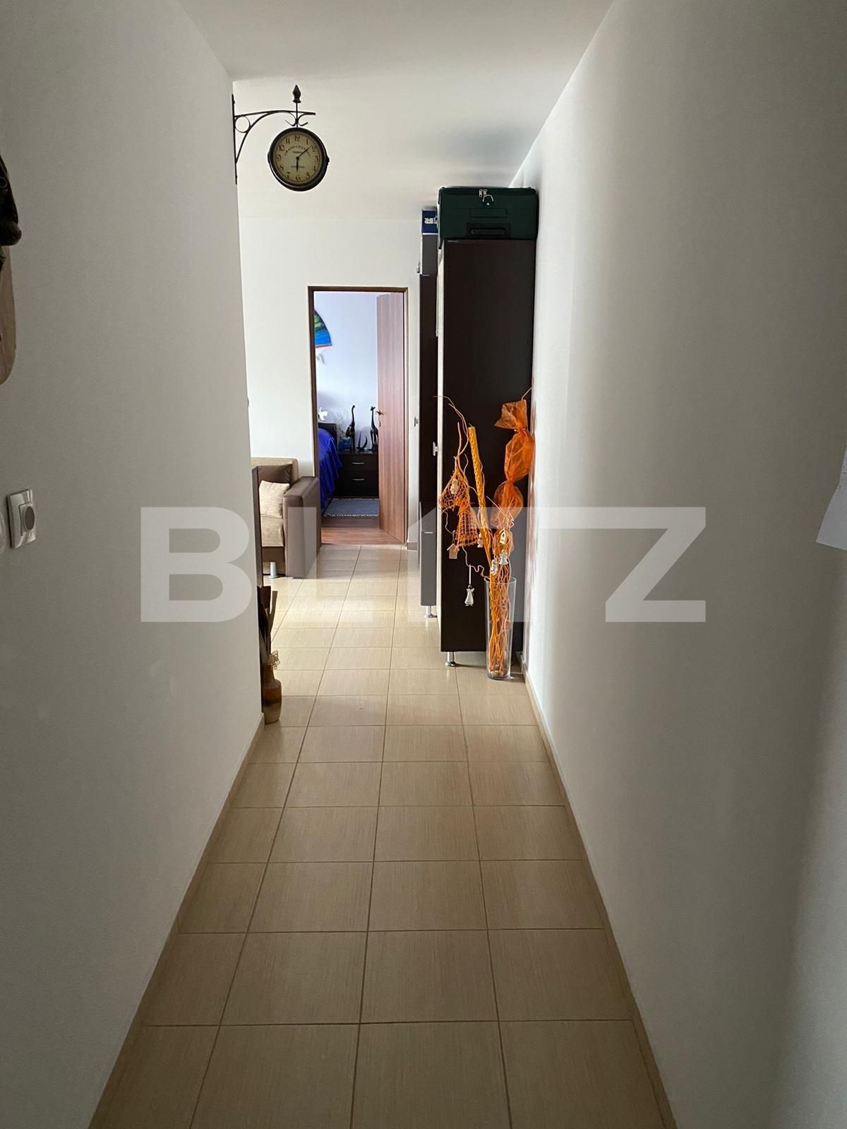 Apartament de închiriat 2 camere Soarelui - 77401AI | BLITZ Timișoara | Poza2
