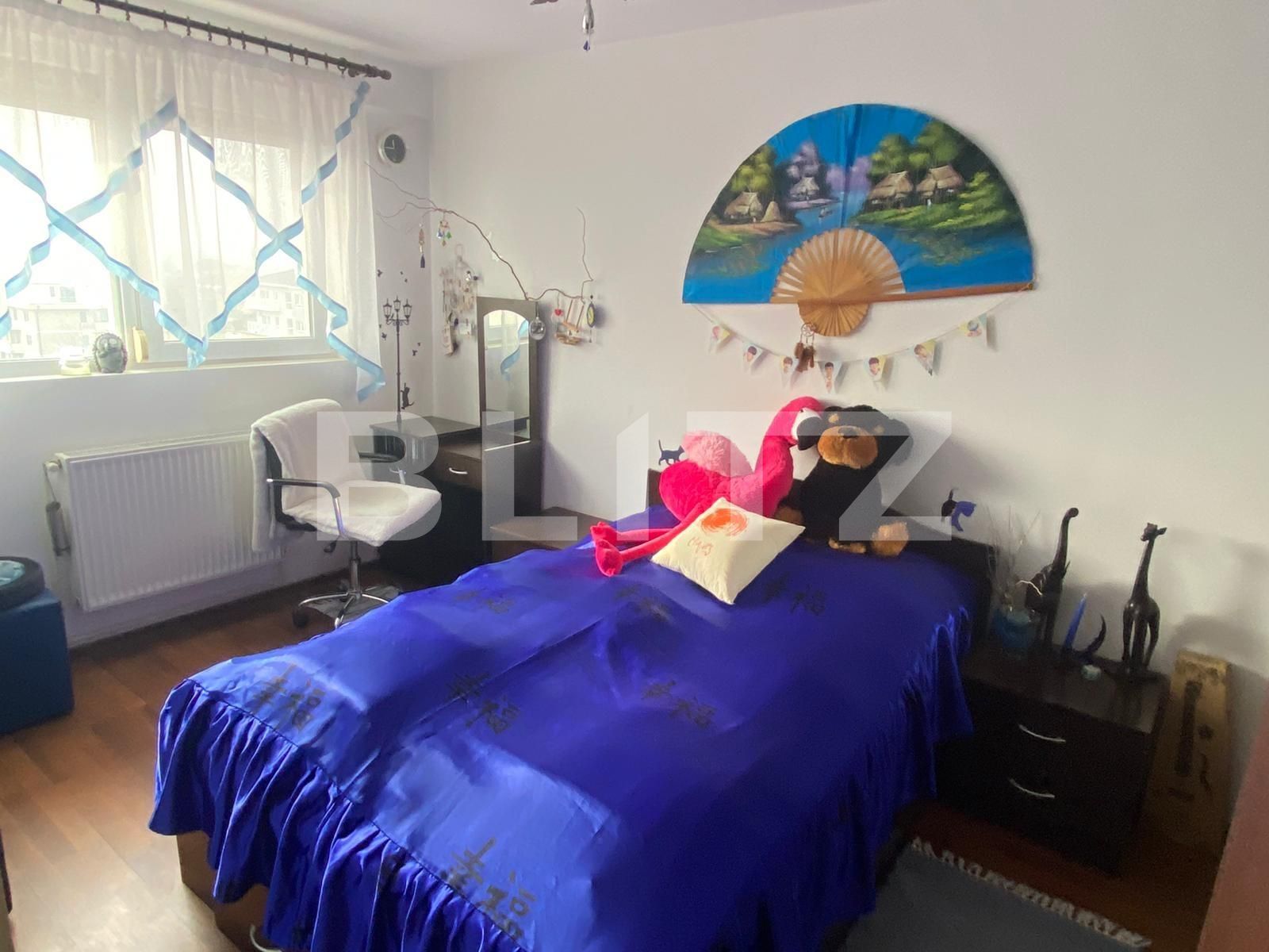 Apartament de închiriat 2 camere Soarelui - 77401AI | BLITZ Timișoara | Poza6