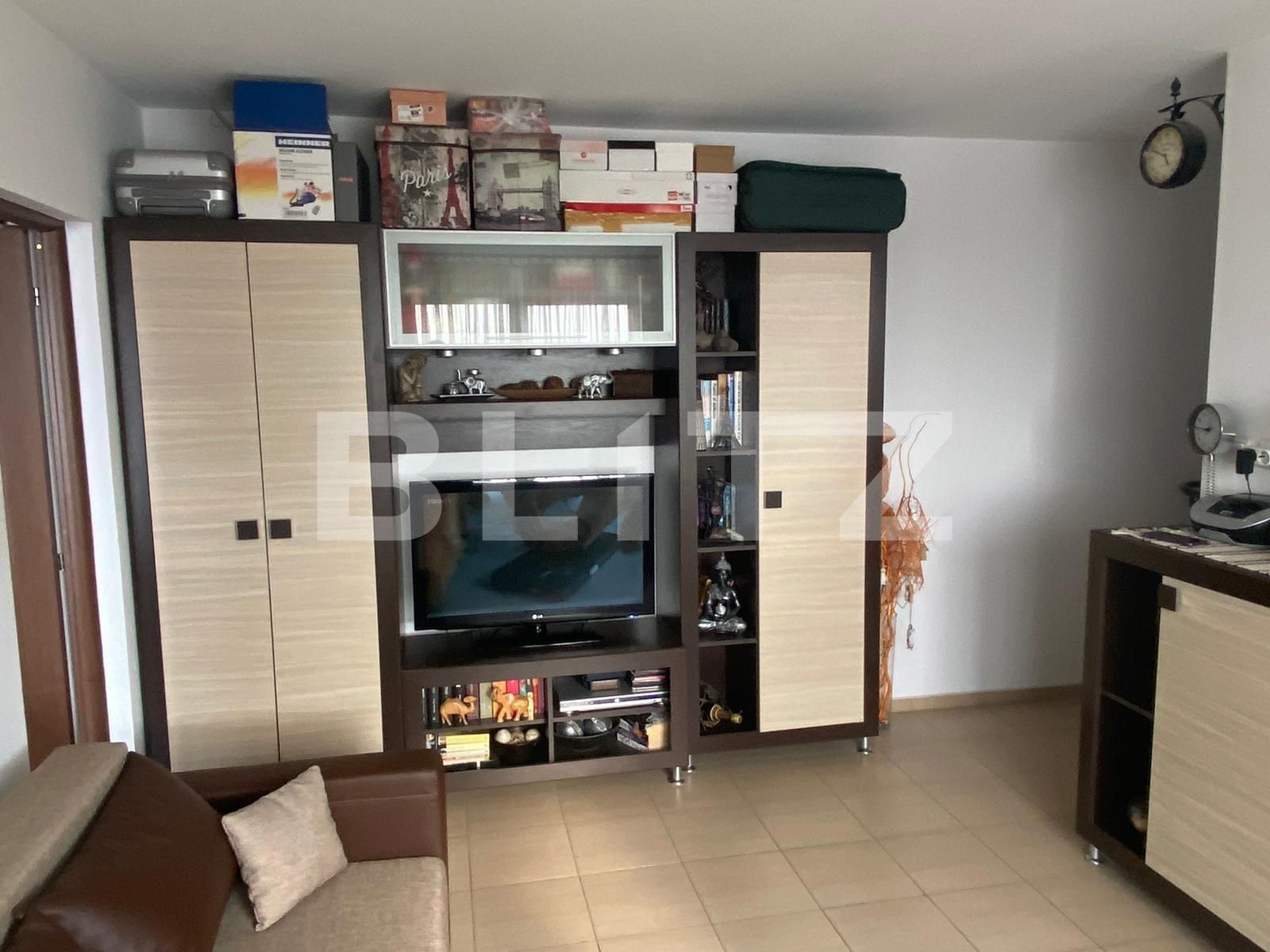 Apartament de închiriat 2 camere Soarelui - 77401AI | BLITZ Timișoara | Poza4