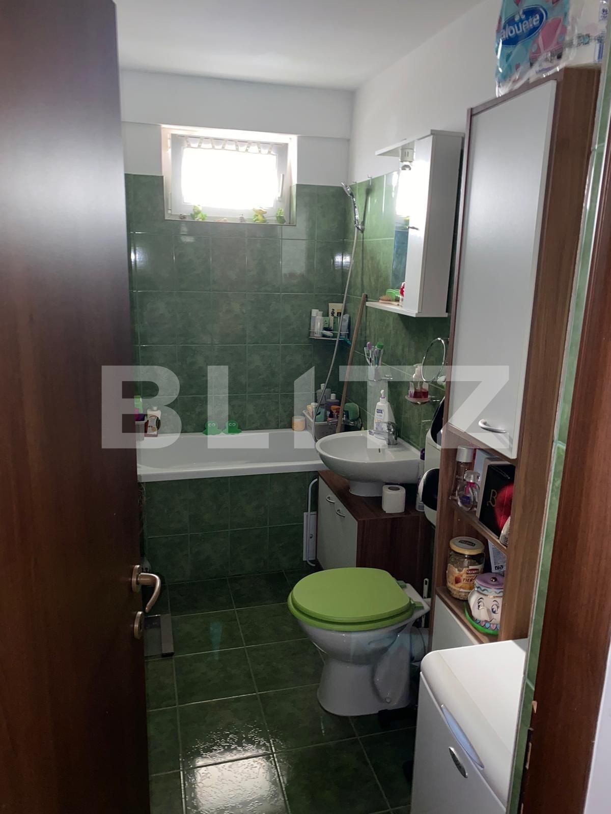 Apartament de închiriat 2 camere Soarelui - 77401AI | BLITZ Timișoara | Poza9