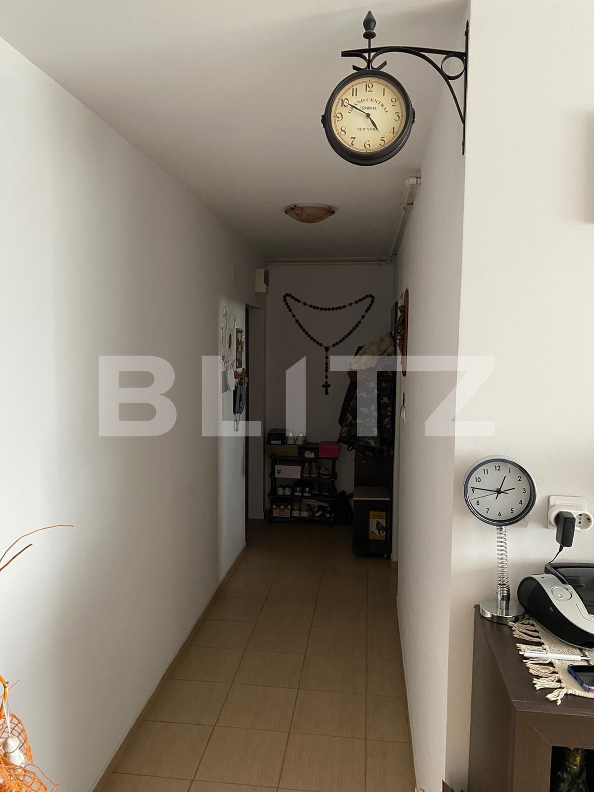 Apartament de închiriat 2 camere Soarelui - 77401AI | BLITZ Timișoara | Poza3