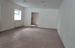 Spatiu comercial de inchiriat, zona Take Ionescu 