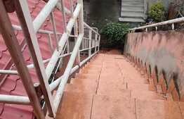 Spatiu comercial de inchiriat, zona Take Ionescu 