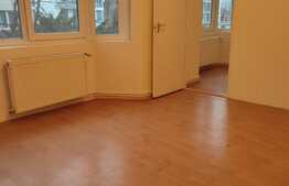 Spatiu comercial de inchiriat, zona Take Ionescu 