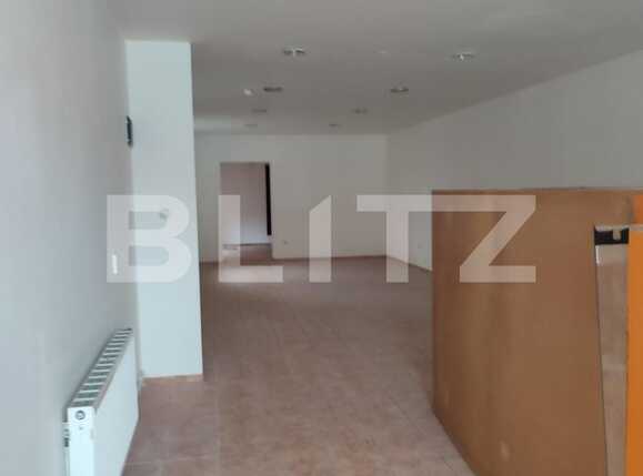 Spațiu comercial de închiriat Take Ionescu - 77404SIC | BLITZ Timișoara | Poza3