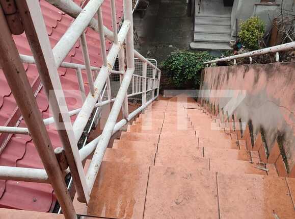 Spațiu comercial de închiriat Take Ionescu - 77404SIC | BLITZ Timișoara | Poza4