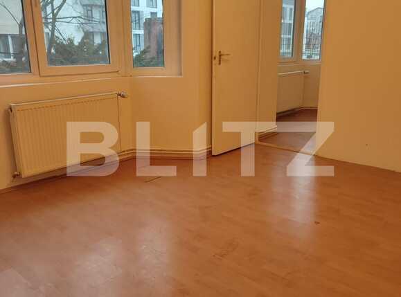 Spațiu comercial de închiriat Take Ionescu - 77404SIC | BLITZ Timișoara | Poza5