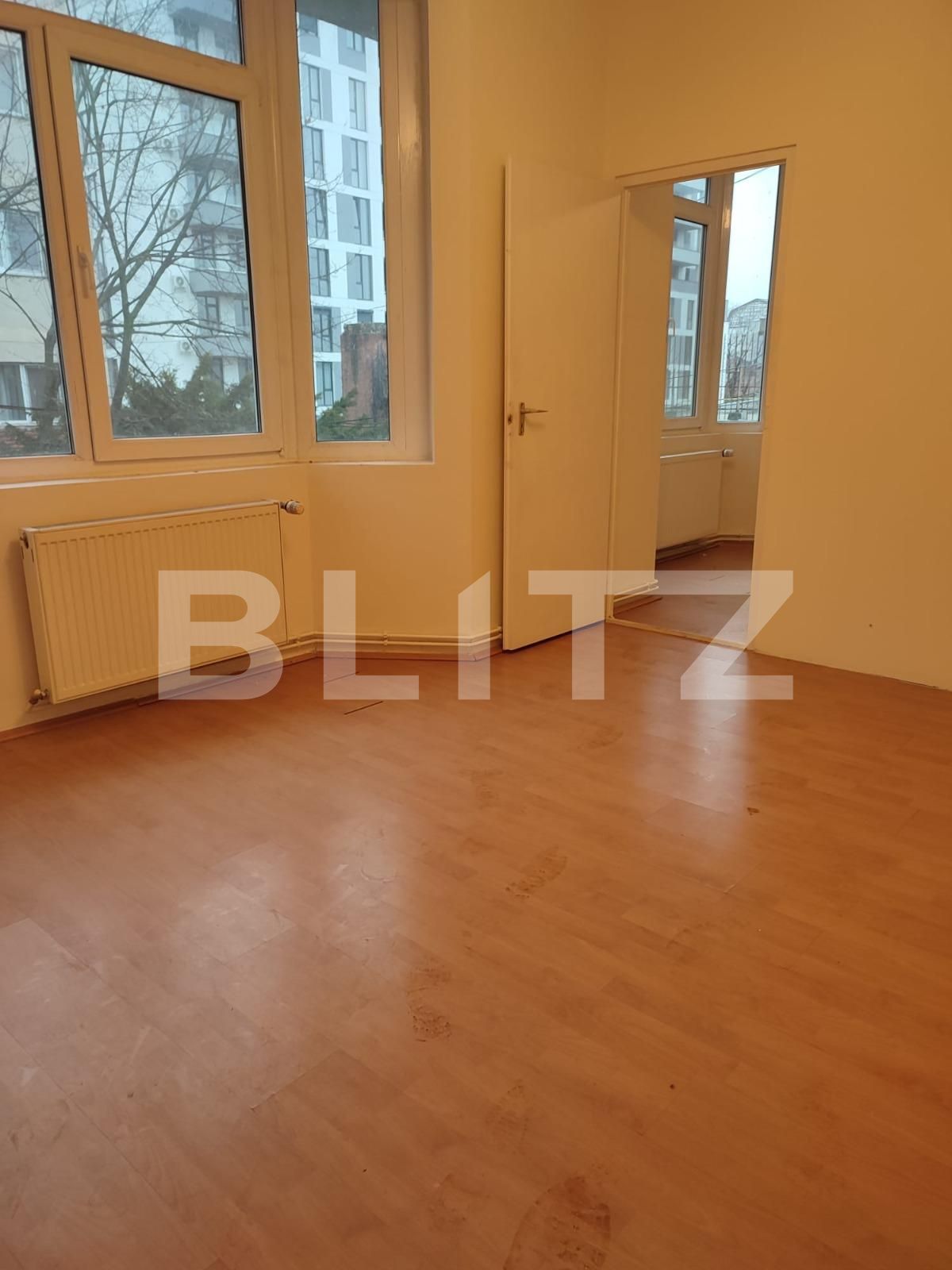 Spațiu comercial de închiriat Take Ionescu - 77404SIC | BLITZ Timișoara | Poza5
