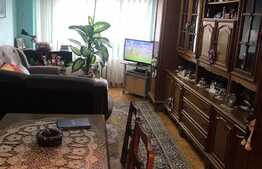 Apartament spatios, 4 camere, 80 mp, zona Modern