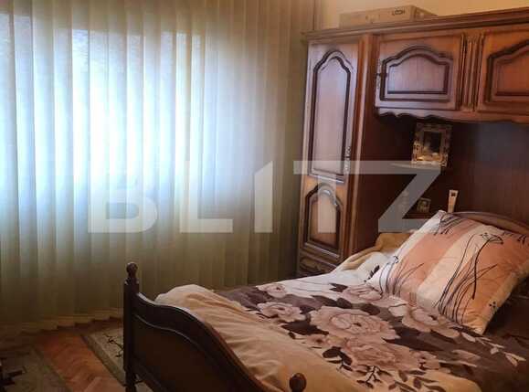 Apartament de vânzare 4 camere Dorobantilor - 77412AV | BLITZ Timișoara | Poza5