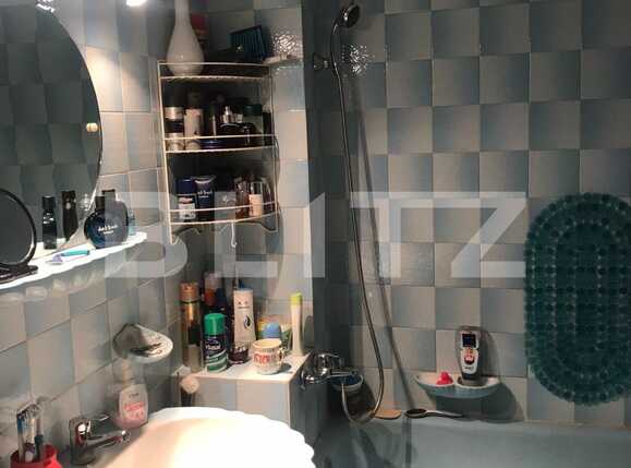 Apartament de vânzare 4 camere Dorobantilor - 77412AV | BLITZ Timișoara | Poza7