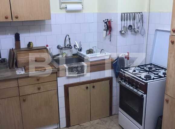 Apartament de vânzare 4 camere Dorobantilor - 77412AV | BLITZ Timișoara | Poza6