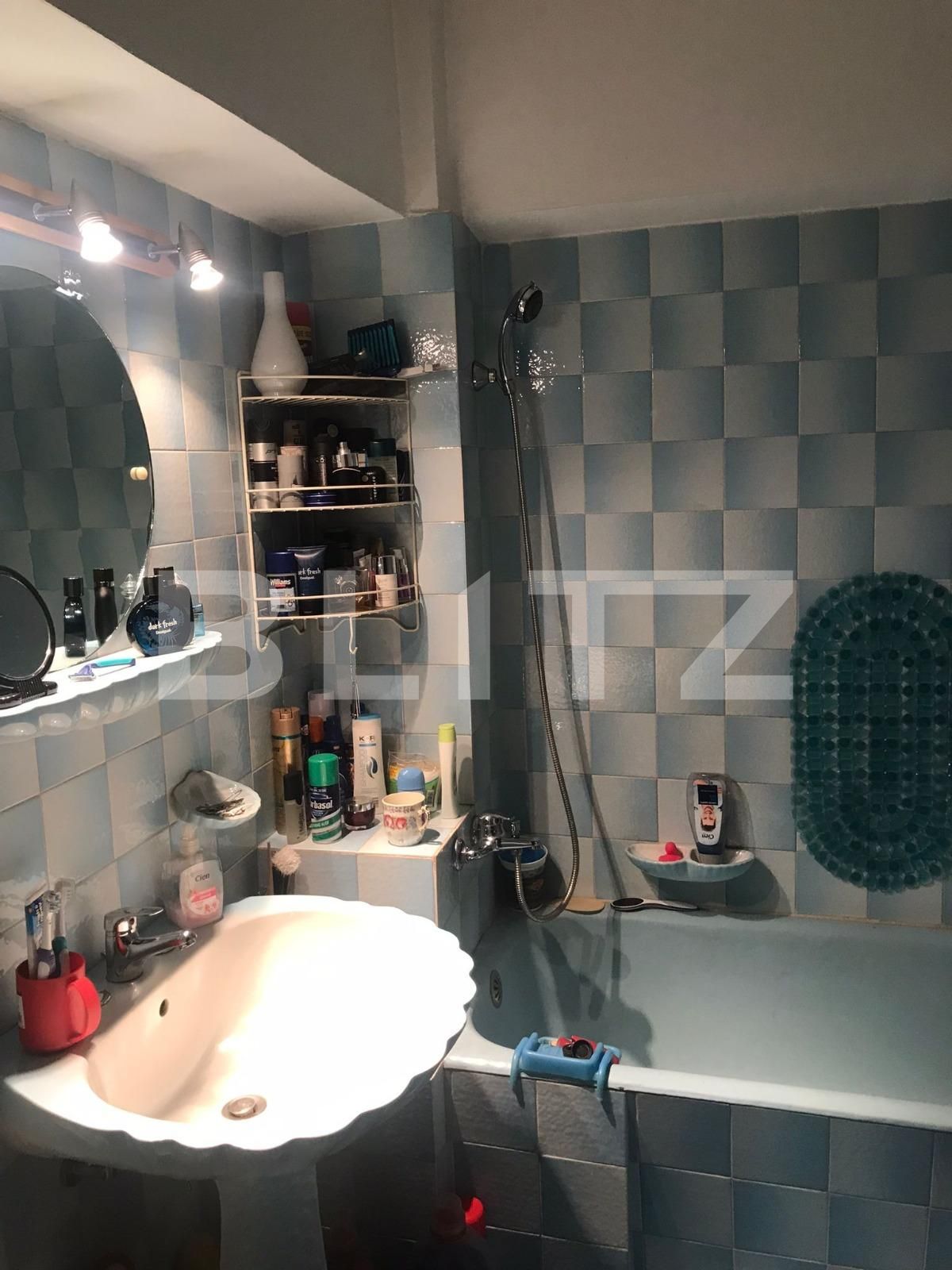 Apartament de vânzare 4 camere Dorobantilor - 77412AV | BLITZ Timișoara | Poza7