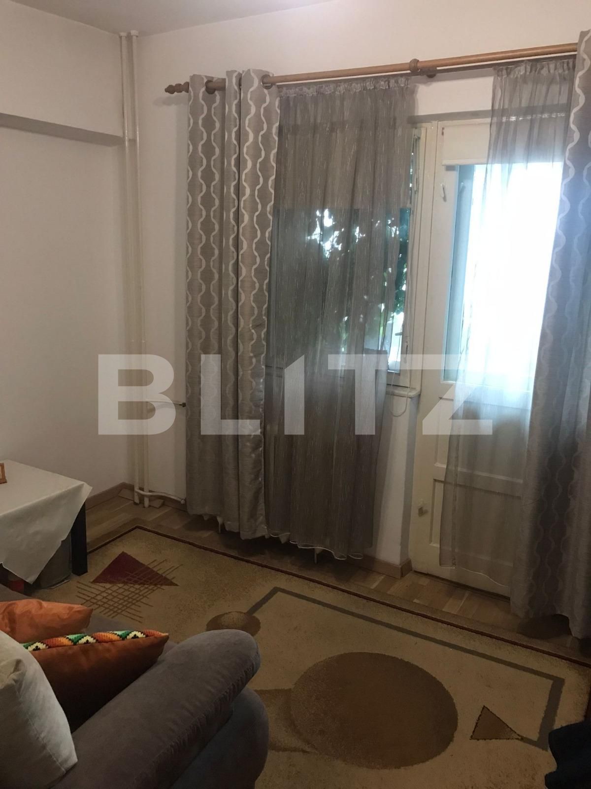 Apartament de vânzare 4 camere Dorobantilor - 77412AV | BLITZ Timișoara | Poza4