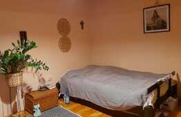 Apartament cu 1 cameră, 36 mp, confort 1, etaj intermediar, zona Dâmbovița