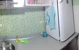 Apartament cu 1 cameră, 36 mp, confort 1, etaj intermediar, zona Dâmbovița