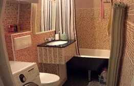 Apartament cu 1 cameră, 36 mp, confort 1, etaj intermediar, zona Dâmbovița