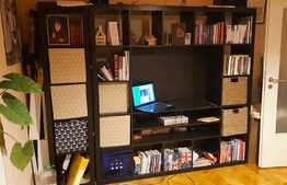 Apartament cu 1 cameră, 36 mp, confort 1, etaj intermediar, zona Dâmbovița