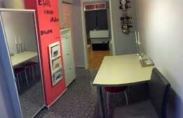 Apartament cu 1 cameră, 36 mp, confort 1, etaj intermediar, zona Dâmbovița