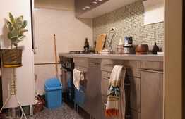 Apartament cu 1 cameră, 36 mp, confort 1, etaj intermediar, zona Dâmbovița