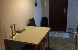 Apartament cu 1 cameră, 36 mp, confort 1, etaj intermediar, zona Dâmbovița